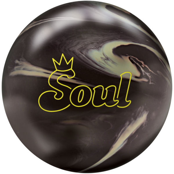 Soul 1600x1600