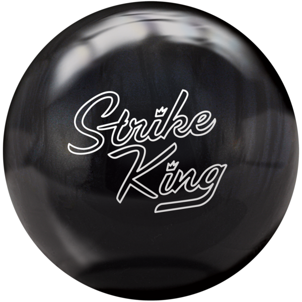 Strike King Black Pearl 1600x1600