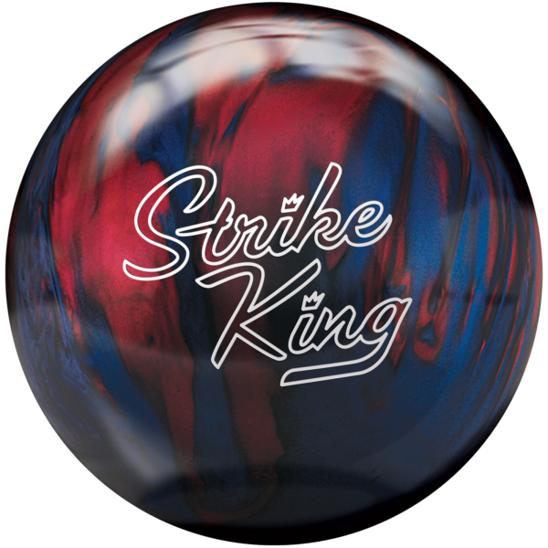 Strike King Blue Red Pearl 1600x1600