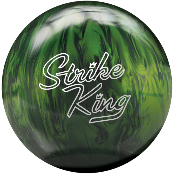 Strike King Emerald Pearl 1600x1600