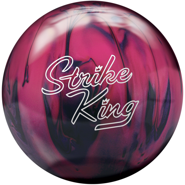 Strike King Purple Pink Pearl 1600x1600