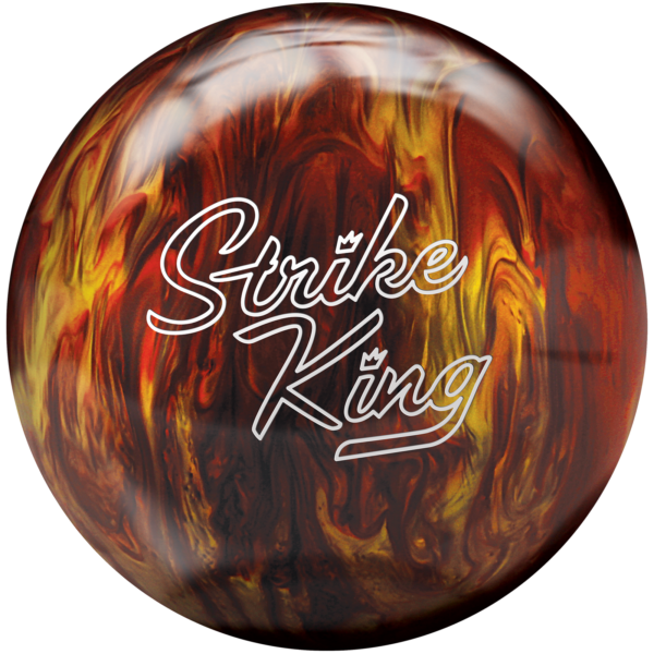 Strike King Red Gold Pearl 1600x1600