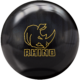 Rhino Black Pearl Ball, for Rhino - Black Pearl (thumbnail 1)