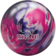 Rhino Purple Pink White Pearl Ball, for Rhino - Purple / Pink / White Pearl (thumbnail 1)