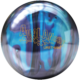 Avalanche Urethane 1600x1600, for Avalanche Urethane (thumbnail 1)