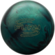 FURY Emerald Black 1600x1600, for Fury - Emerald / Black (thumbnail 1)