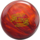 FURY Orange Red 2026 1600x1600, for Fury - Orange / Red (thumbnail 1)