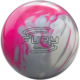 FURY Pink Ice Silver 2026 1600x1600, for Fury - Pink / Ice / Silver (thumbnail 1)