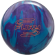 FURY Purple Blue 2026 1600x1600, for Fury - Purple / Blue (thumbnail 1)