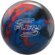 FURY Red Blue Black 2026 1600x1600, for Fury - Red / Blue / Black (thumbnail 1)