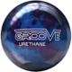 Groove Urethane 1600x1600, for Groove Urethane (thumbnail 1)