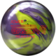 Power Groove Lime Lavender Pearl 1600x1600, for Power Groove Reactive - Lime / Lavender Pearl (thumbnail 1)