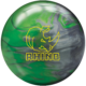 Rhino Green Silver Pearl 1600x1600, for Rhino - Green / Silver Pearl (thumbnail 1)