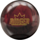 Ringer 1600x1600, for Ringer Burgundy Pearl (thumbnail 1)
