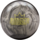 Ringer Platinum Pearl 1600x1600, for Ringer Platinum Pearl (thumbnail 1)