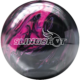 Slingshot Black Pink Pearl 1600x1600, for Slingshot - Black Pearl / Pink Pearl (thumbnail 1)