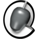 Slingshot Core 1600x1600, for Slingshot - Red Pearl / Orange Pearl (thumbnail 2)