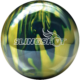 Slingshot Gold Blue Pearl 1600x1600, for Slingshot - Gold Pearl / Blue Pearl (thumbnail 1)