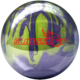 Slingshot Lavender Pearl Lime Pearl 1600x1600, for Slingshot - Lavender Pearl / Lime Pearl (thumbnail 1)