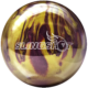Slingshot Merlot Pearl Gold Pearl 1600x1600, for Slingshot - Merlot Pearl / Gold Pearl (thumbnail 1)