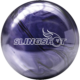 Slingshot Purple Purple Pearl 1600x1600, for Slingshot - Purple Pearl / Purple Pearl (thumbnail 1)
