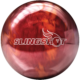 Slingshot Red Orange Pearl 1600x1600, for Slingshot - Red Pearl / Orange Pearl (thumbnail 1)