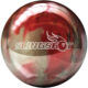 Slingshot Red Silver Pearl 1600x1600, for Slingshot - Red Pearl / Silver Pearl (thumbnail 1)