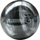 Slingshot Silver Black Pearl 1600x1600, for Slingshot - Silver Pearl / Black Pearl (thumbnail 1)
