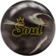 Soul 1600x1600, for Soul (thumbnail 1)