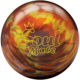 Soul Mate 1600x1600, for Soul Mate (thumbnail 1)