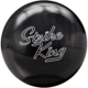 Strike King Black Pearl 1600x1600, for Strike King - Black Pearl (thumbnail 1)