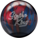 Strike King Blue Red Pearl 1600x1600, for Strike King - Blue / Red Pearl (thumbnail 1)