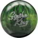 Strike King Emerald Pearl 1600x1600, for Strike King Emerald Pearl (thumbnail 1)