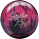 Strike King Purple Pink Pearl 1600x1600, for Strike King - Purple / Pink Pearl (thumbnail 1)