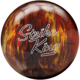 Strike King Red Gold Pearl 1600x1600, for Strike King - Red / Gold Pearl (thumbnail 1)