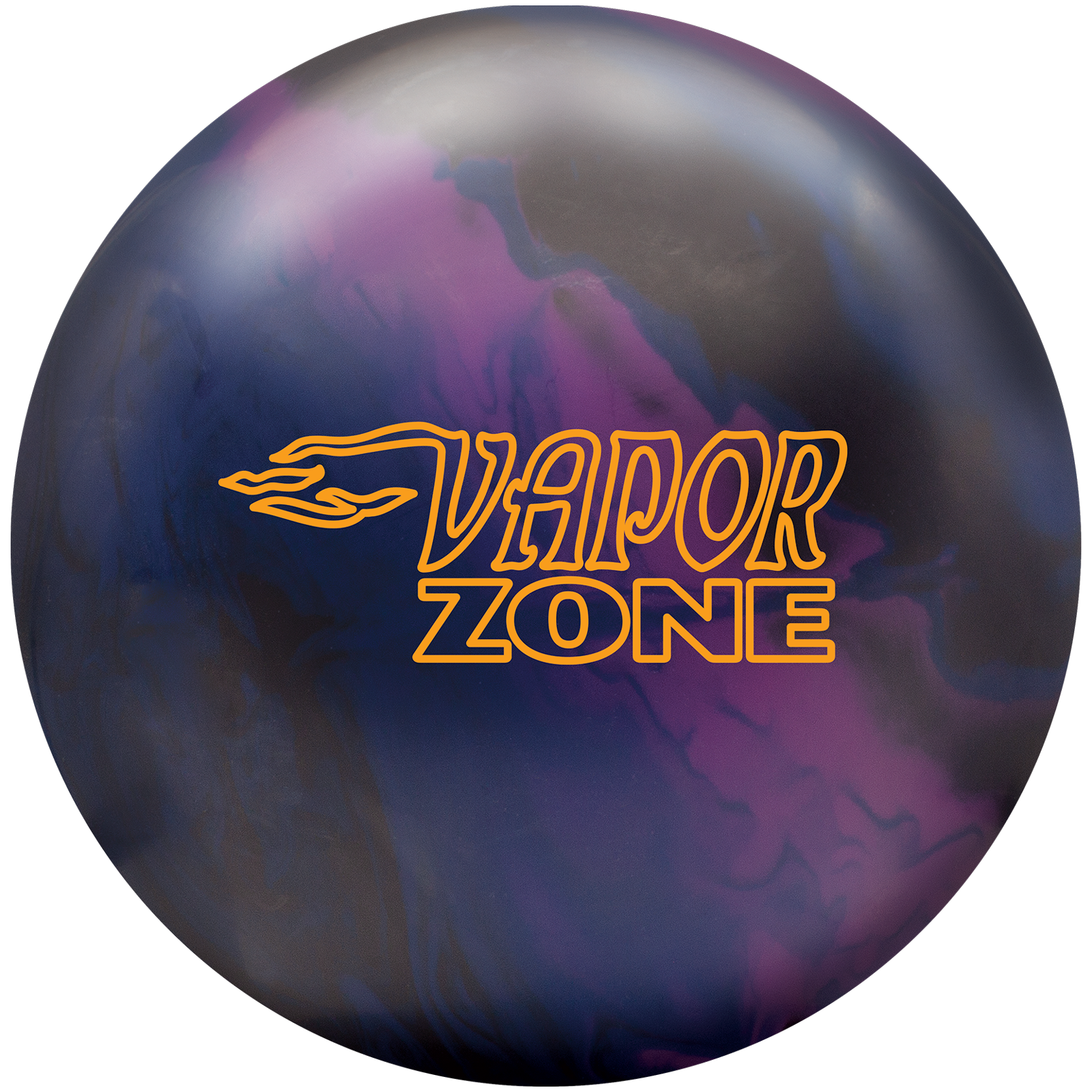 Vapor Zone Solid™ | Brunswick Bowling