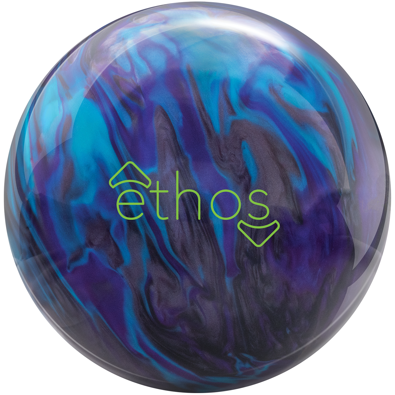 Ethos | Brunswick Bowling