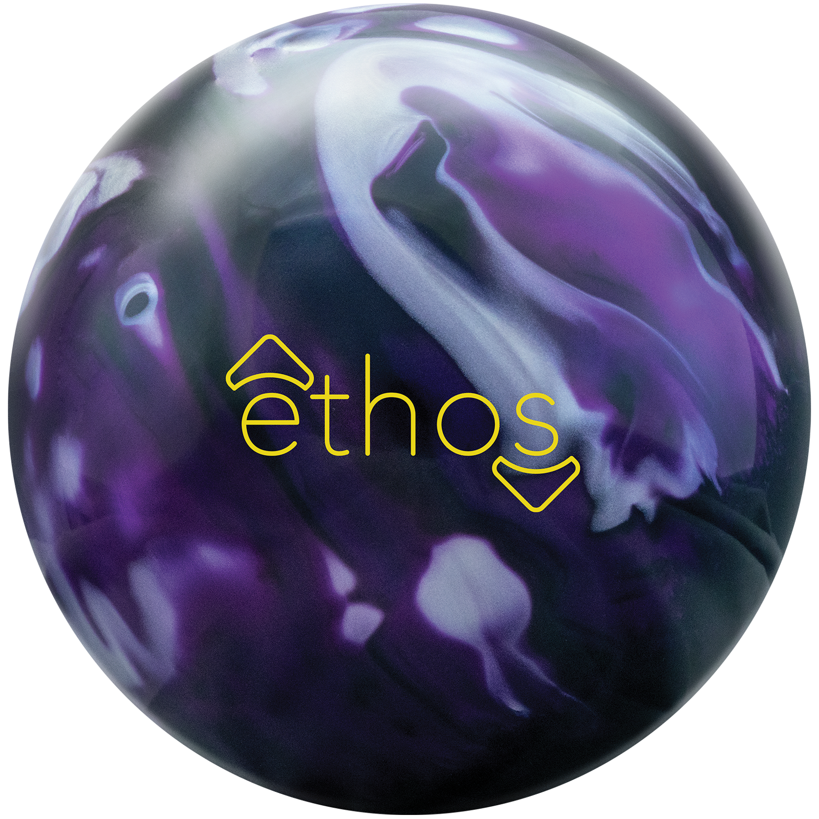 Ethos Hybrid | Brunswick Bowling