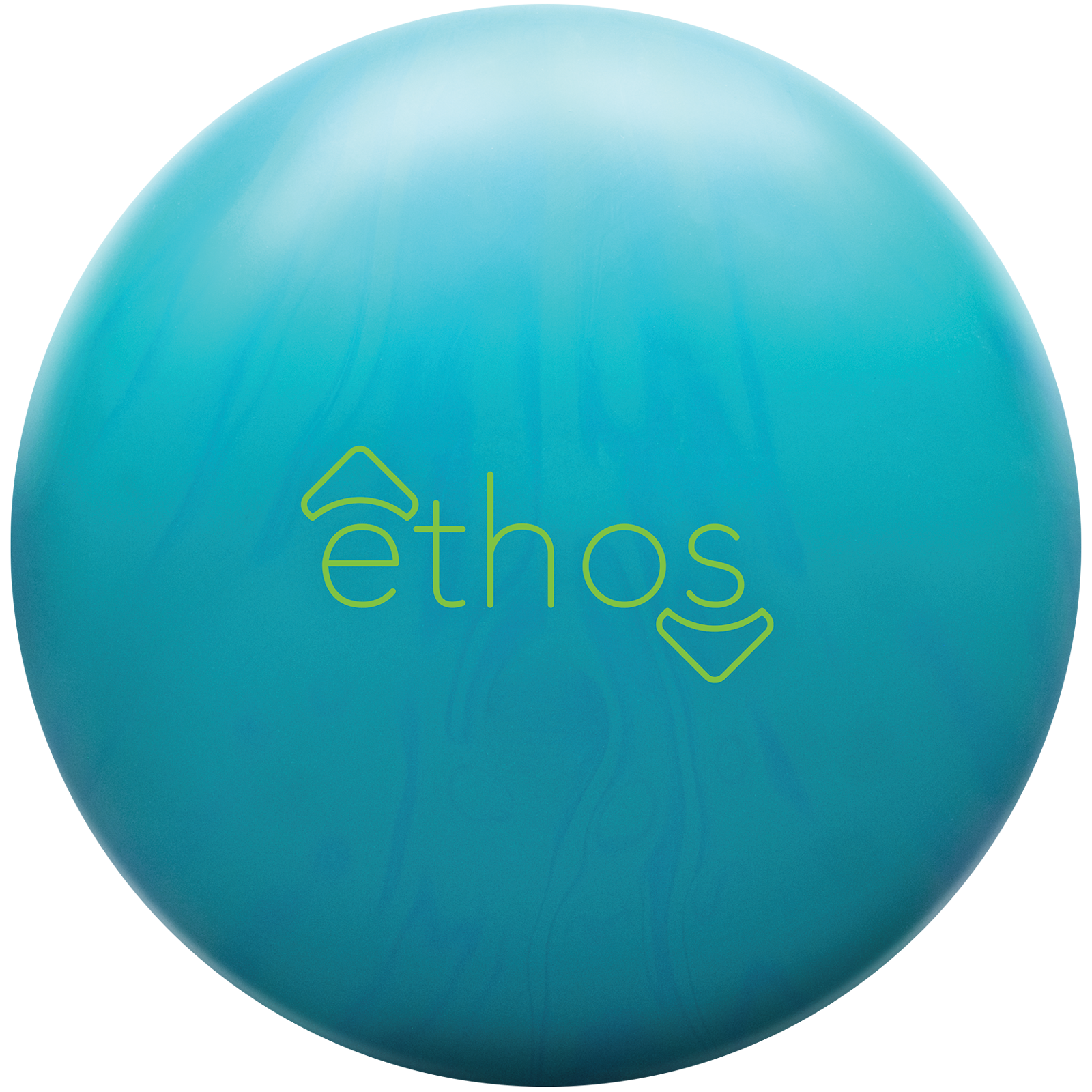専用)Brunswick ETHOS（イートス）ボウリングボール 14P 3oz 専用)Brunswick ETHOS（イートス）ボウリングボール 14P 3oz