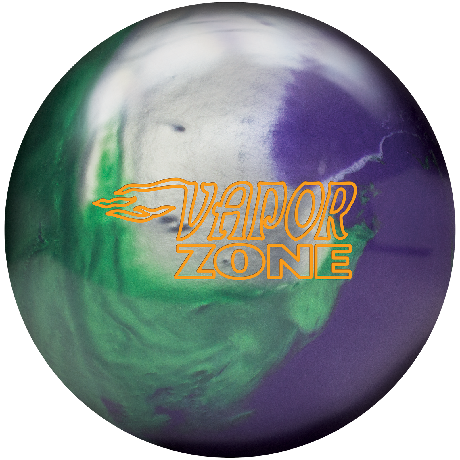 BOWLERS TOWN Brunswick ボウリング ハーフジップ ウェア BOWLERS TOWN Brunswick ボウリング ハーフジップ ウェア - メルカリ