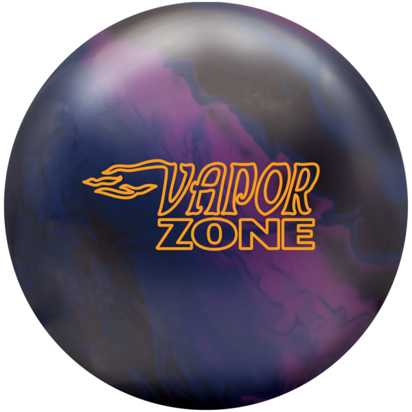 Vapor Zone Solid Ball