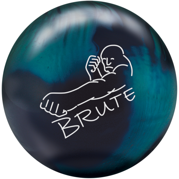 Brute 1600x1600
