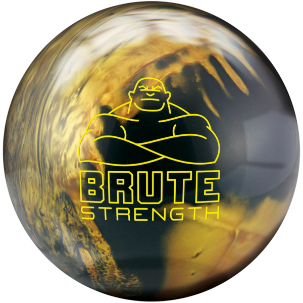 Brute Strength 1600x1600
