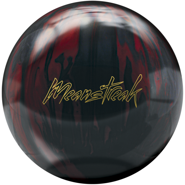 Meanstreak 1600x1600