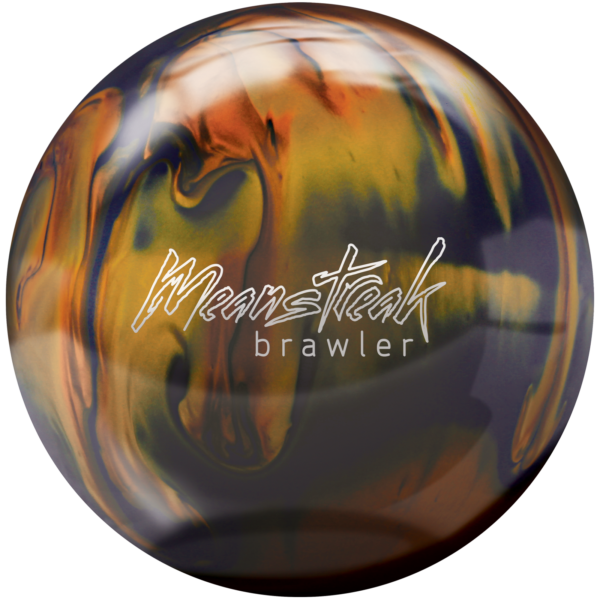Meanstreak Brawler 1600x1600