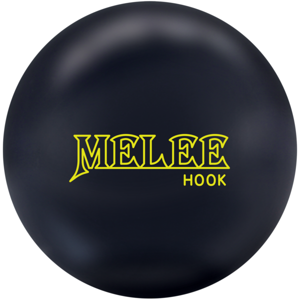 Melee Hook 1600x1600