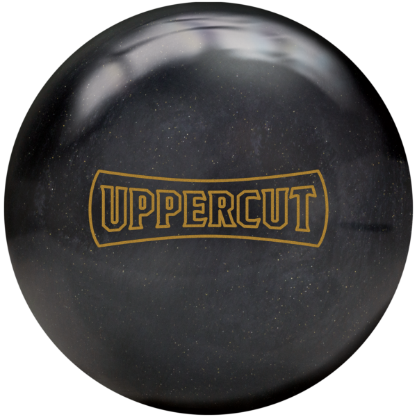 Uppercut Ball