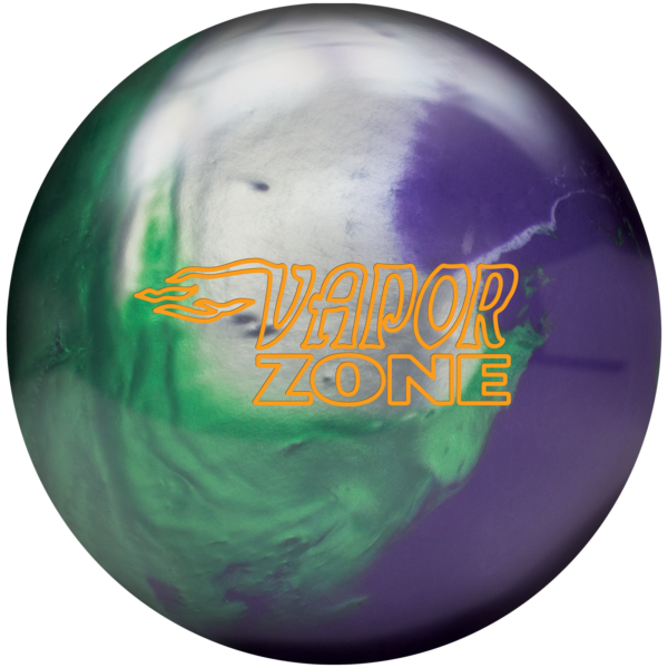 Vapor Zone Hybrid Ball