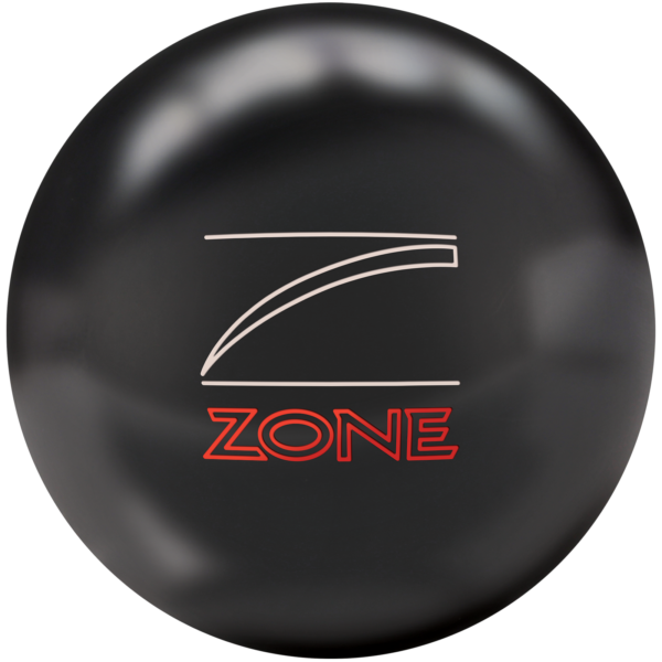 Vintage Danger Zone 1600x1600