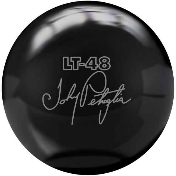 Vintage LT 48 1600x1600